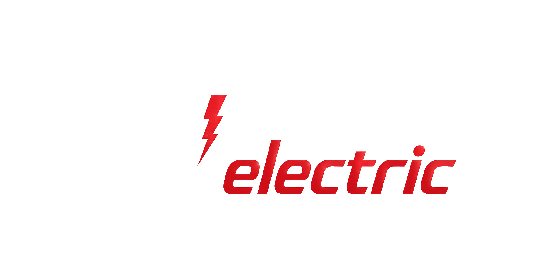 Wieseler Electric